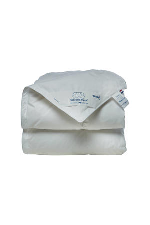 dons enkel dekbed (Pure)