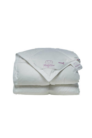 dons enkel dekbed (Pure)