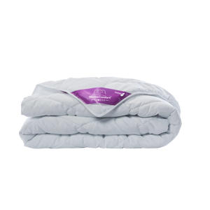 synthetisch enkel dekbed (Comfort)