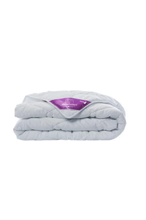 synthetisch enkel dekbed (Comfort)