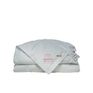dons enkel dekbed (Pure)