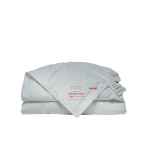 dons enkel dekbed (Pure)