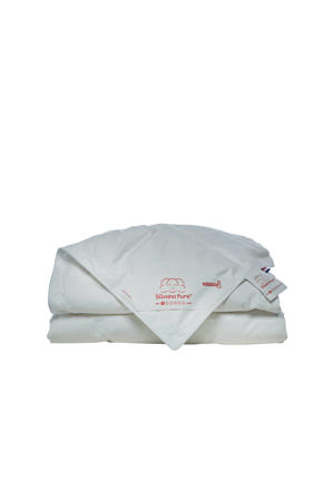 dons enkel dekbed (Pure)