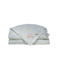 Silvana dons enkel dekbed (Pure)