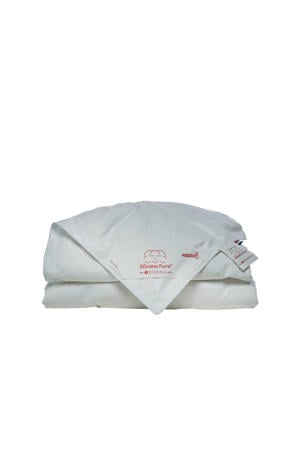 dons enkel dekbed (Pure)