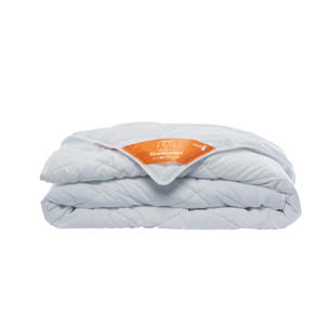 synthetisch enkel dekbed (Comfort)