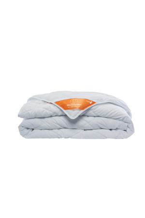 synthetisch enkel dekbed (Comfort)