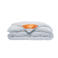Silvana synthetisch enkel dekbed (Comfort)
