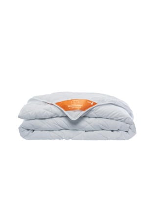 synthetisch enkel dekbed (Comfort)