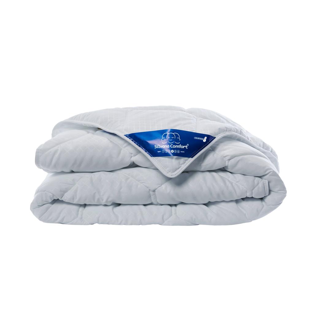 Silvana synthetisch enkel dekbed (Comfort)
