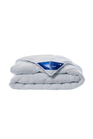 synthetisch enkel dekbed (Comfort)