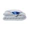 Silvana synthetisch enkel dekbed (Comfort)