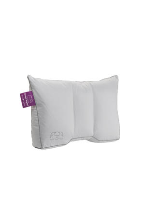 dons hoofdkussen beetje stevig (Royale) (50x70 cm)