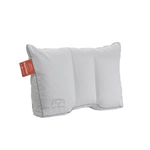 dons hoofdkussen beetje zacht (Royale) (50x70 cm)