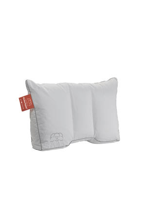 dons hoofdkussen beetje zacht (Royale) (50x70 cm)