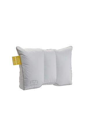 dons hoofdkussen stevig (Royale) (50x70 cm)
