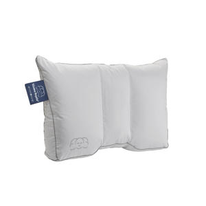 dons hoofdkussen stevig (Royale) (50x70 cm)