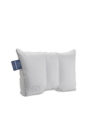 dons hoofdkussen stevig (Royale) (50x70 cm)