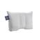 Silvana dons hoofdkussen stevig (Royale) (50x70 cm)
