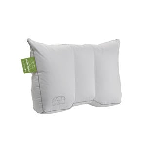 dons hoofdkussen extra stevig (Royale) (50x70 cm)