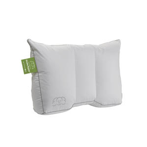 dons hoofdkussen extra stevig (Royale) (50x70 cm)