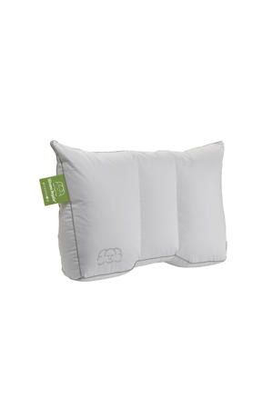 dons hoofdkussen extra stevig (Royale) (50x70 cm)