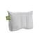 Silvana dons hoofdkussen extra stevig (Royale) (50x70 cm)