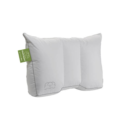 Silvana dons hoofdkussen extra stevig (Royale) (50x70 cm) afbeelding
