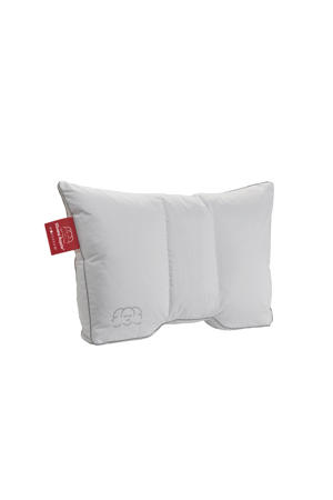 dons hoofdkussen zacht (Royale) (50x70 cm)