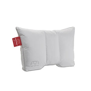 dons hoofdkussen zacht (Royale) (50x70 cm)