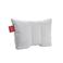 Silvana dons hoofdkussen zacht (Royale) (50x70 cm)