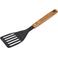 Grizzly Grills BBQ spatel
