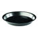 Grill Guru  druippan rond large (∅35×5 cm)