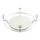 Grill Guru Grill Guru Plate Setter Set Large