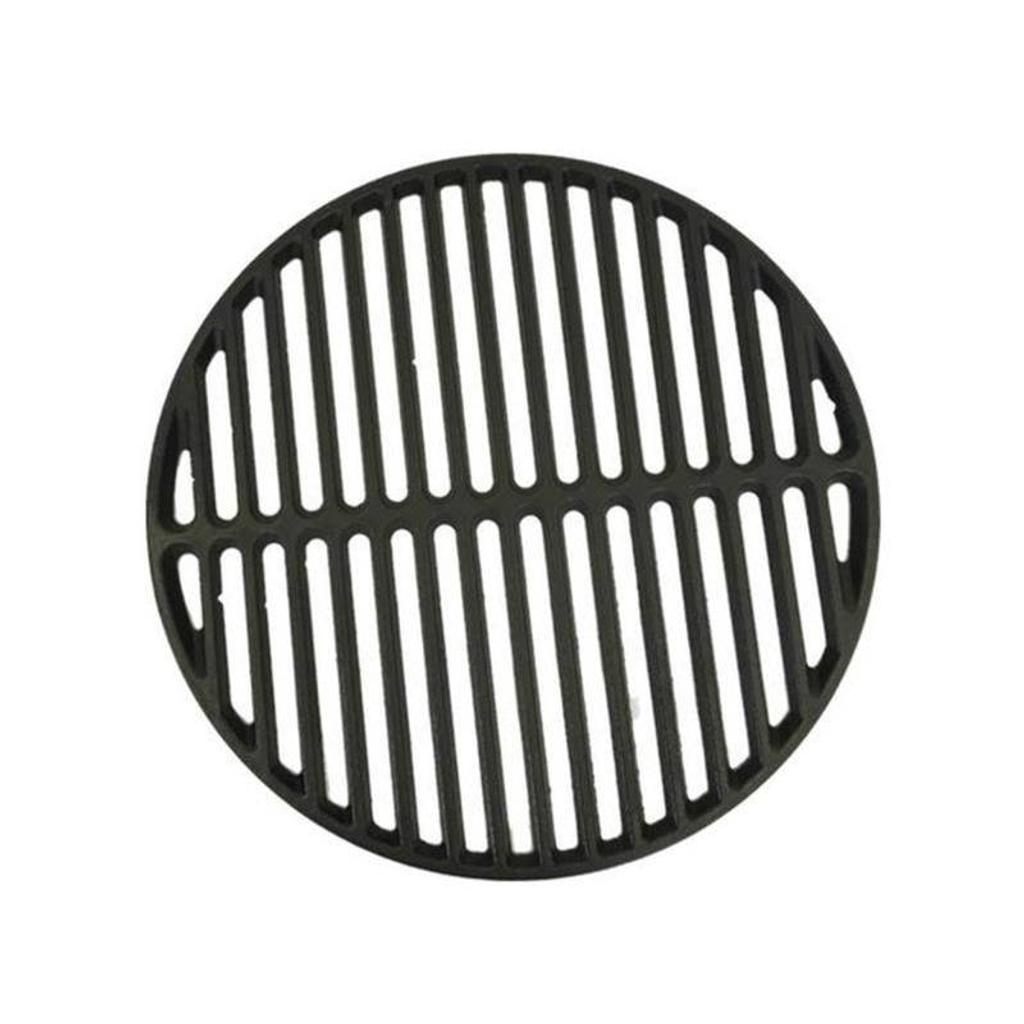 Grill Guru gietijzeren rooster large