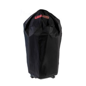 regenhoes large