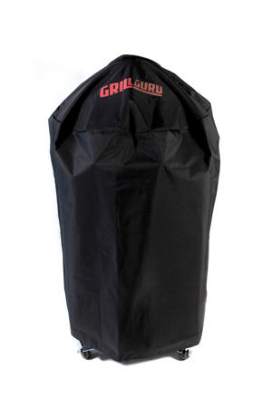  regenhoes large