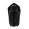 Grill Guru  regenhoes large