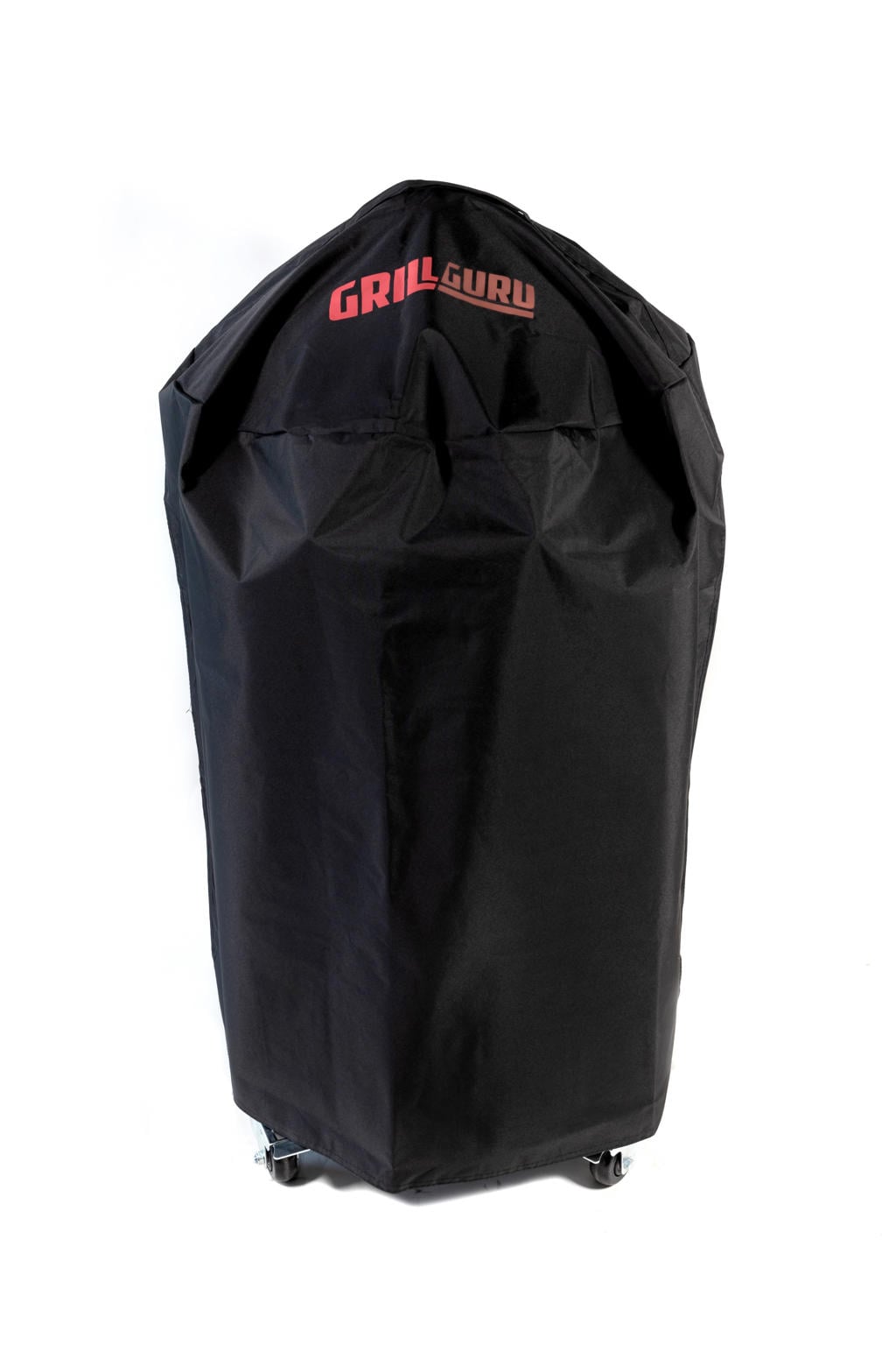 Grill Guru regenhoes large