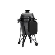 thumbnail: The Bastard  Core Large Complete kamado BBQ