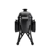 thumbnail: The Bastard  Core Large Complete kamado BBQ