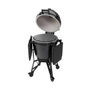 thumbnail: The Bastard  Core Large Complete kamado BBQ