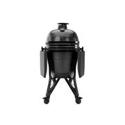 thumbnail: The Bastard  Core Large Complete kamado BBQ