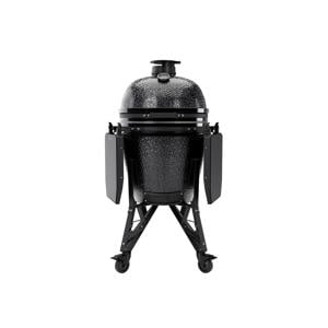  Core Large Complete kamado BBQ
