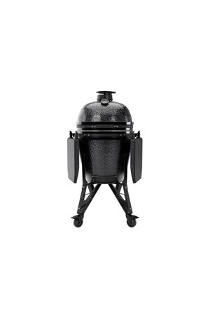  Core Large Complete kamado BBQ