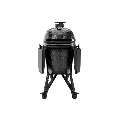 The Bastard Core Large Complete kamado BBQ afbeelding