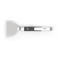 Grill Guru  BBQ spatel