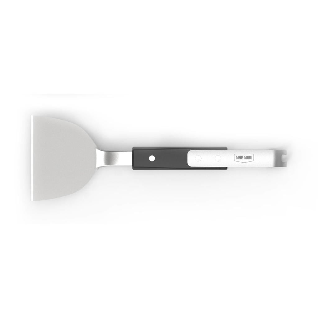Grill Guru BBQ spatel