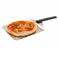 Grill Guru  inklapbare pizzaschep
