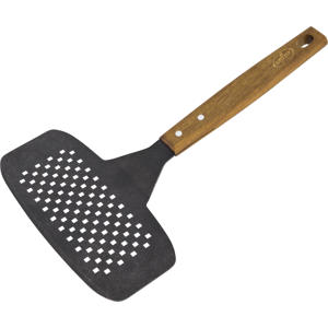 BBQ spatel